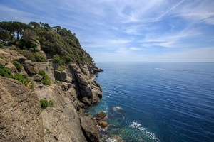 Day.1.Portofino-0025