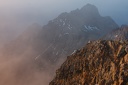 Bivouac.Grand.Domenon.et.Croix.de.Belledonne.2012.09.09.0032