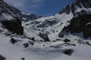 Lac.du.Crozet.2012.05.01 003