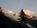 P1000990