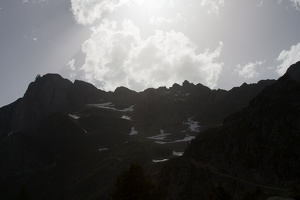 Bivouac.A.Planpraz.2012.06.30.0004