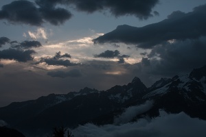 Bivouac.A.Planpraz.2012.06.30.0033