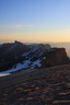 Dent.de.Crolles.2012.05.04 023