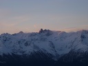 Roc.d.Arguille.2012.04.25.P1030145