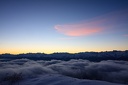 Bec.Charvet.2013.10.12.0008