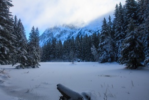 Lac.du.Poursollet.2013.11.11.0001
