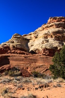 Day.3.Bryce.to.Capitol.Reef.to.Moab.0030