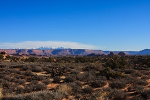 Day.5.Canyonlands.The.Needles.0005