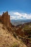 Day-02-La-Paz-Muela-del-Diablo-0021