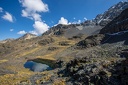 Day-09-Trek-5-0004