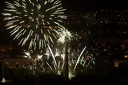 Feux.d.Artifice.Bastille.2012.07.14.0018