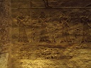 059-AbouSimbel