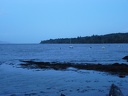 P1000359