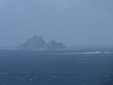 P1000460