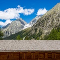 Day.12.Anterselva.Obersee-0010