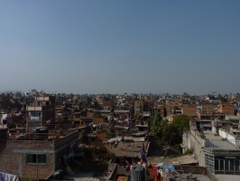 P1010959