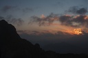 Bivouac.Grand.Domenon.et.Croix.de.Belledonne.2012.09.09.0023