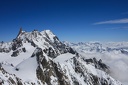 Aiguille.d.Entreves.2013.04.27.0008
