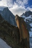 Col.de.la.Buche.2013.07.26.0001