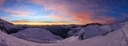 Coucher.de.soleil.au.Brevent.2013.01.04.0025
