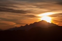 Bivouac.Charmant.Som.2012.06.14.0033
