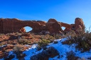 Day.4.Arches.0021