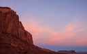 Day.6.Monument.Valley.Lake.Powell.0002