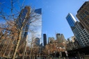 2017.New.York-0039
