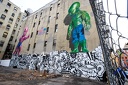 2017.New.York-0051