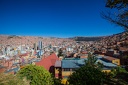 Day-02-La-Paz-Muela-del-Diablo-0002