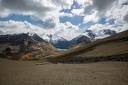 Day-06-Trek-2-0004