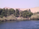 016-ClubMedAssouan