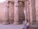 193-TempleRamsesIII
