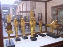 245-MuseeCaire