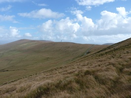 P1000472