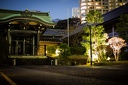 Tokyo.2015.0045