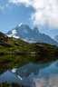 Lac.des.Cheserys.et.Lac.Blanc.2012.07.30.0009