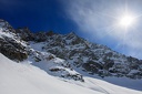 Col.du.Passon.2013.03.16.0004