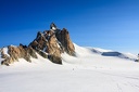 Mont.Blanc.du.Tacul.2013.07.11.0002