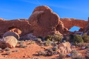 Day.4.Arches.0025