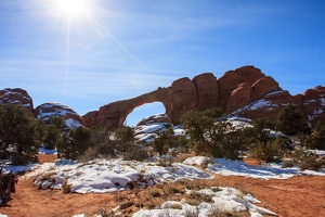 Day.4.Arches.0052