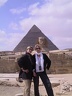 219-Sphinx