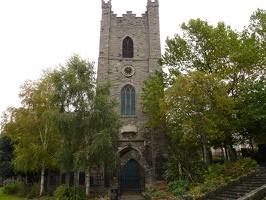 P1000699