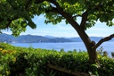 Day.1.Portofino-0011