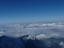 Aiguille.du.Midi.2012.02.26.P1030047