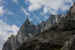 Refuge.de.l.Envers.des.Aiguilles.2012.07.27.0022
