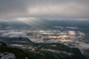 Dent.de.Crolles.2012.06.09.0007