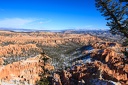 Day.2.Zion.to.Bryce.0008