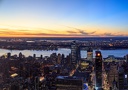 2017.New.York-0016