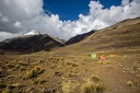 Day-05-Trek-1-0005